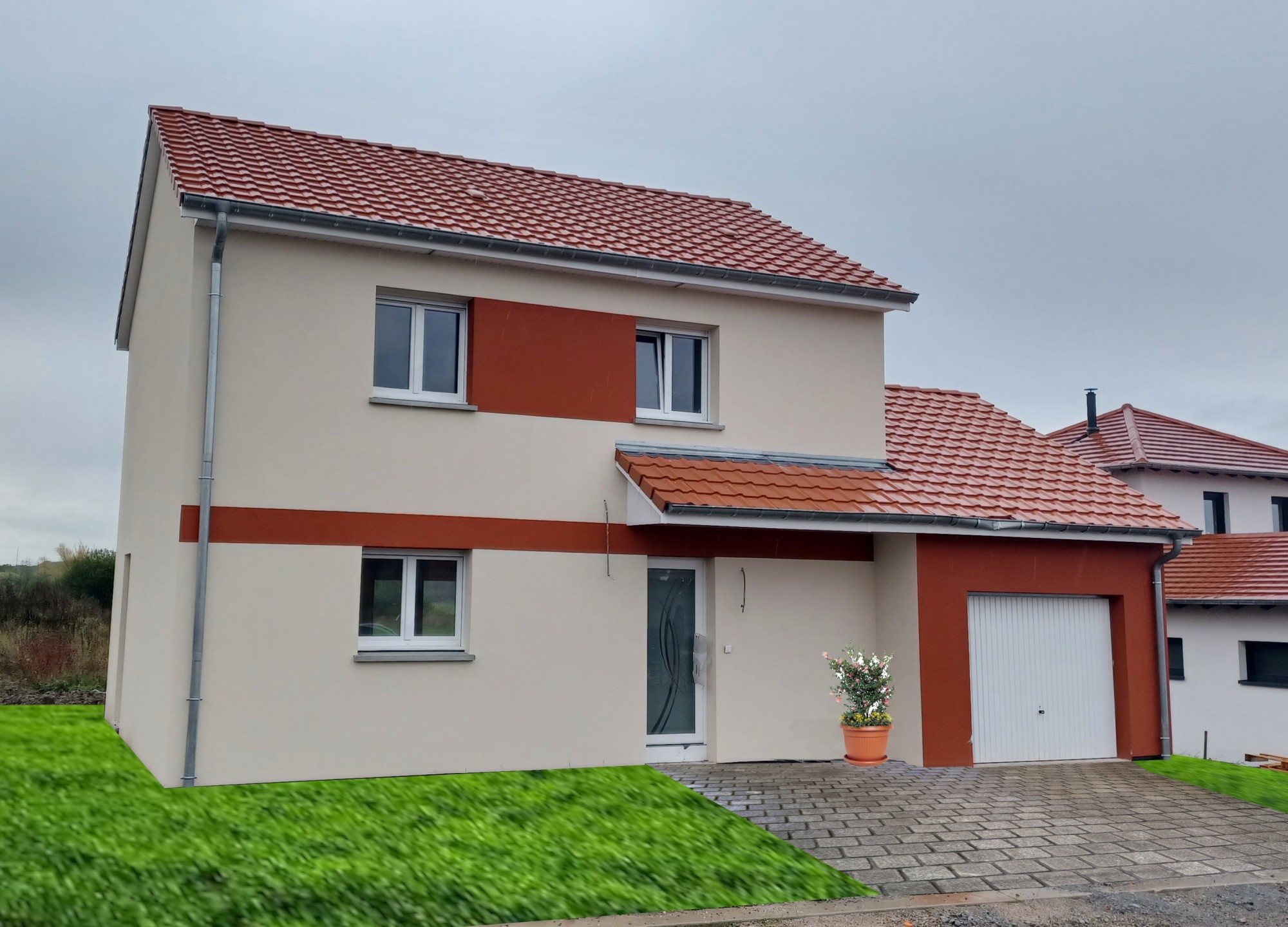 portes-ouvertes-Grundviller